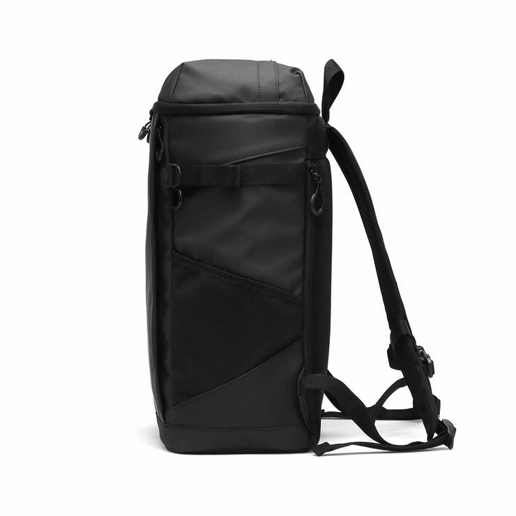 プーマ リュック メンズ | ギャレリア Bag＆Luggage | 詳細画像10 