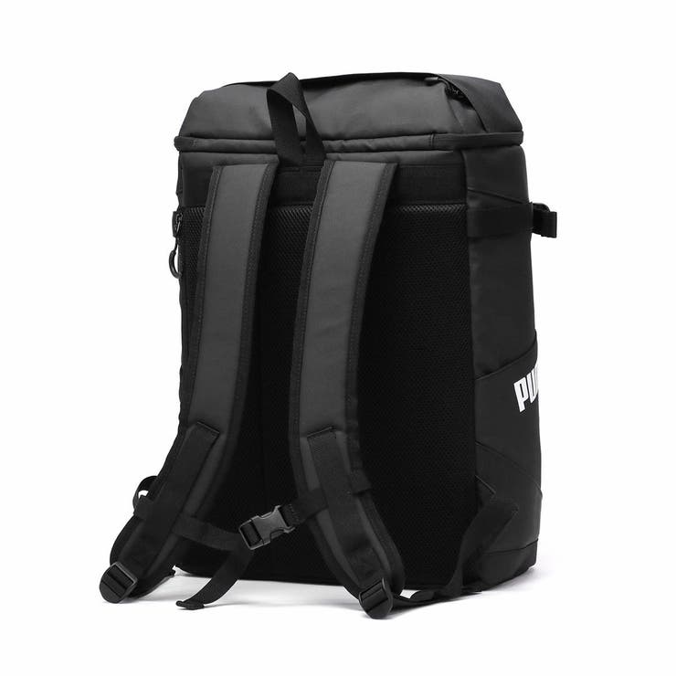 プーマ リュック メンズ | ギャレリア Bag＆Luggage | 詳細画像12 