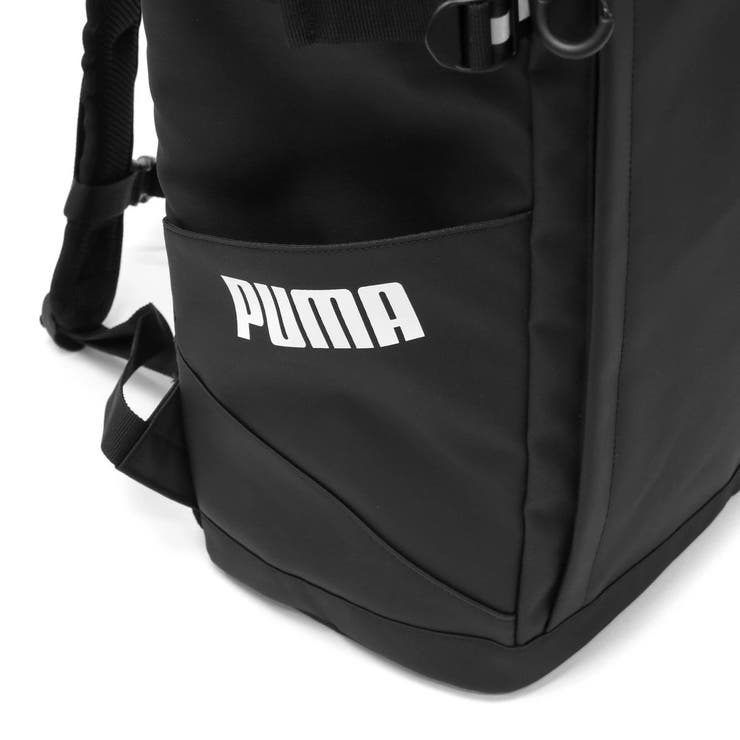 プーマ リュック メンズ | ギャレリア Bag＆Luggage | 詳細画像14 