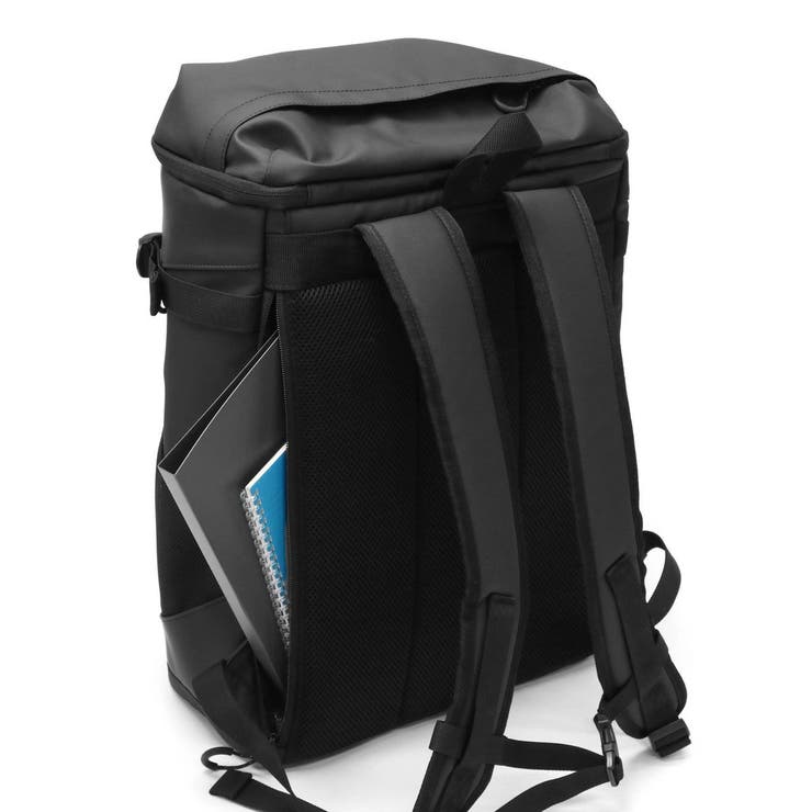 プーマ リュック メンズ | ギャレリア Bag＆Luggage | 詳細画像16 