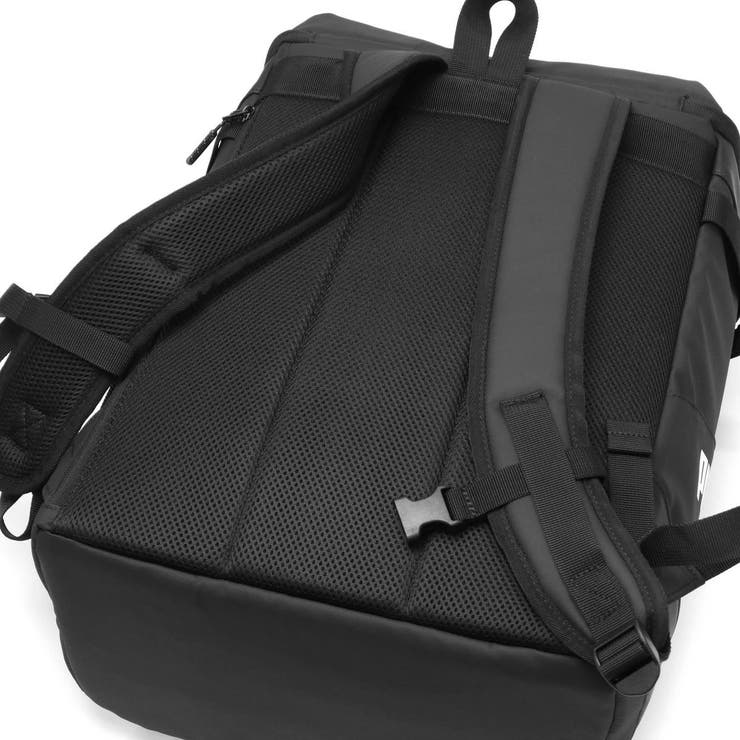 プーマ リュック メンズ | ギャレリア Bag＆Luggage | 詳細画像17 