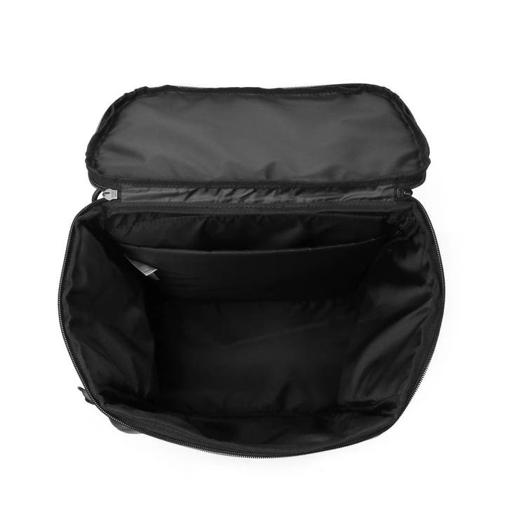 プーマ リュック メンズ | ギャレリア Bag＆Luggage | 詳細画像18 