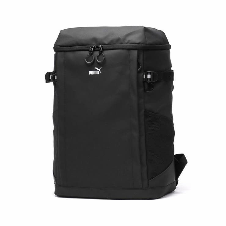 プーマ リュック メンズ | ギャレリア Bag＆Luggage | 詳細画像8 