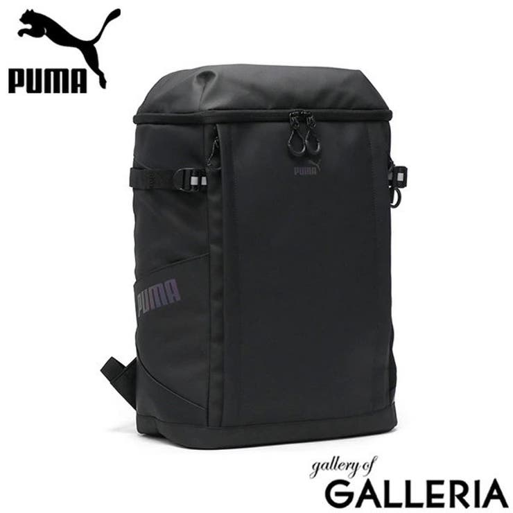 オーロラ | プーマ リュック メンズ | ギャレリア Bag＆Luggage