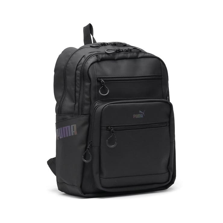 オーロラ | プーマ リュック メンズ | ギャレリア Bag＆Luggage