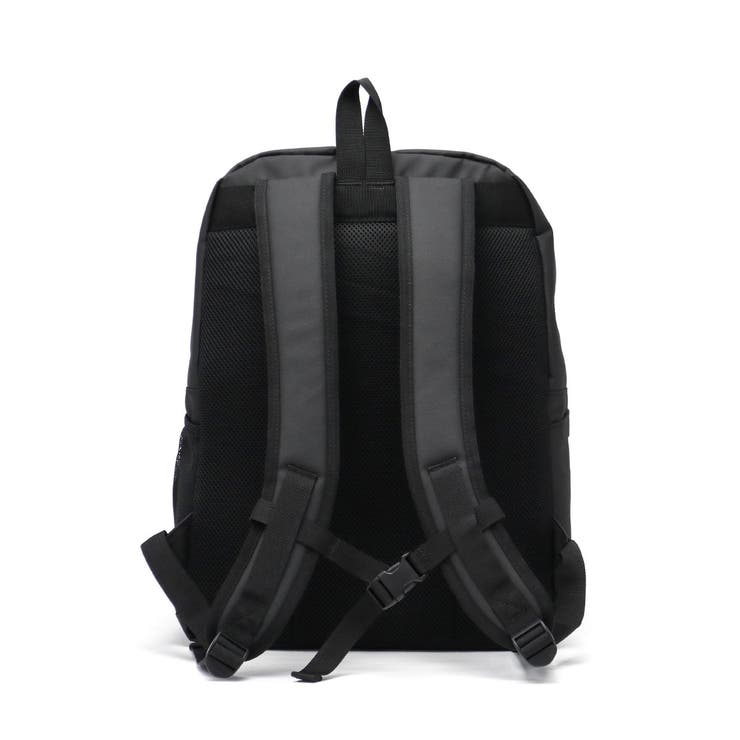 プーマ リュック メンズ | ギャレリア Bag＆Luggage | 詳細画像10 