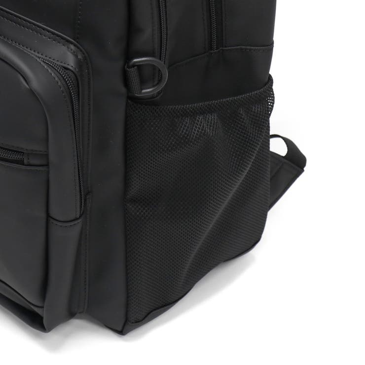 プーマ リュック メンズ | ギャレリア Bag＆Luggage | 詳細画像17 