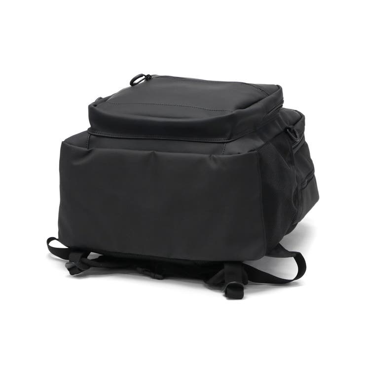 プーマ リュック メンズ | ギャレリア Bag＆Luggage | 詳細画像20 