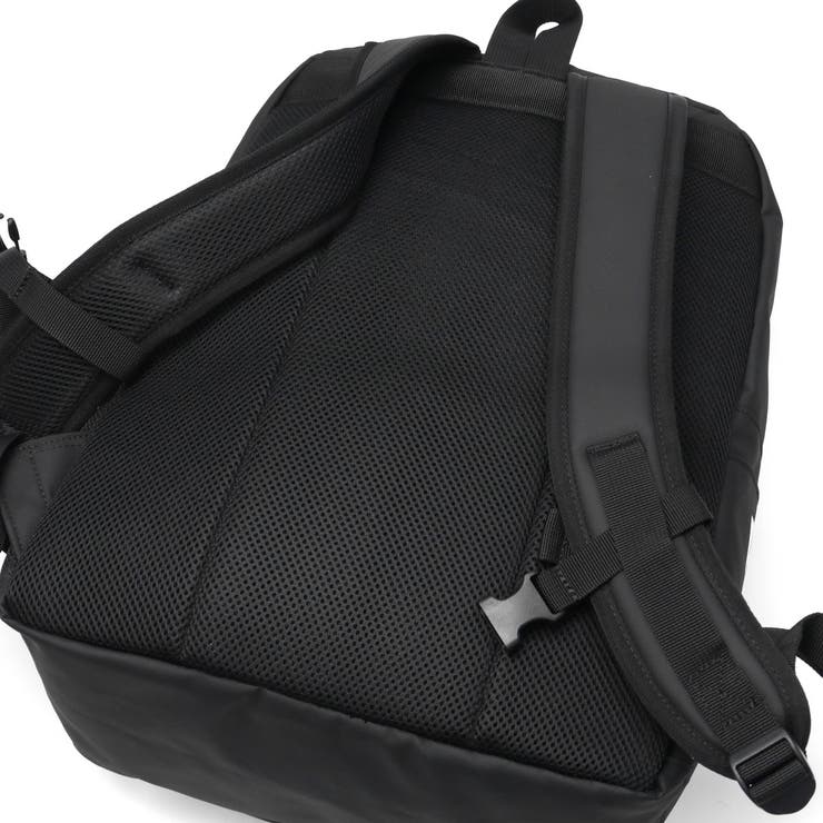 プーマ リュック メンズ | ギャレリア Bag＆Luggage | 詳細画像21 