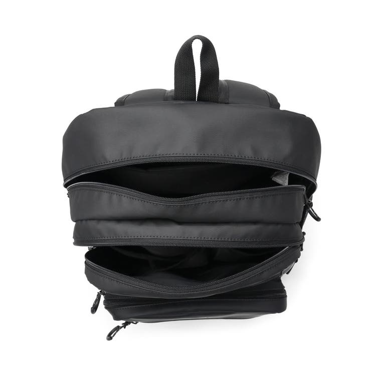 プーマ リュック メンズ | ギャレリア Bag＆Luggage | 詳細画像22 