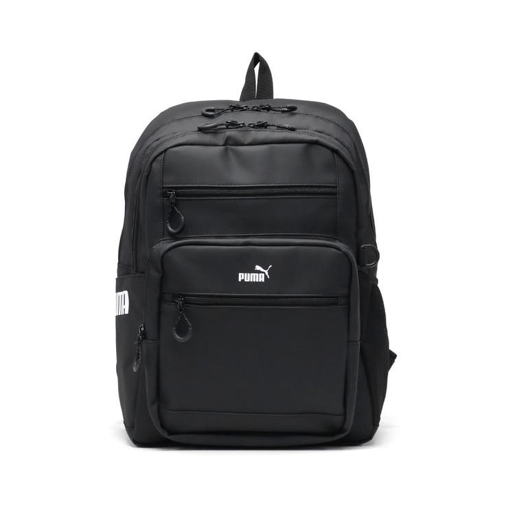 プーマ リュック メンズ | ギャレリア Bag＆Luggage | 詳細画像8 