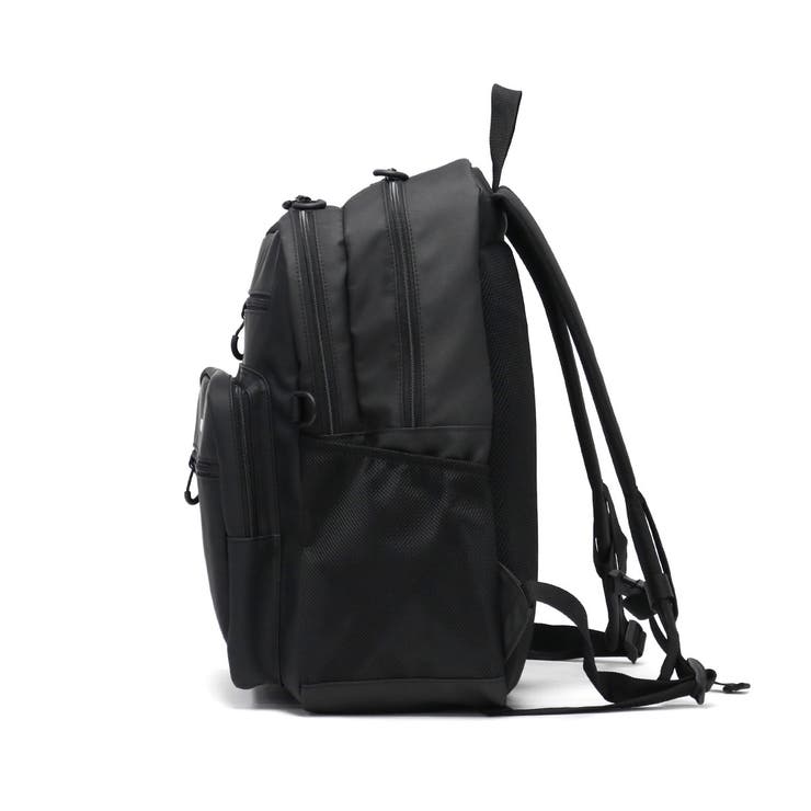 プーマ リュック メンズ | ギャレリア Bag＆Luggage | 詳細画像9 