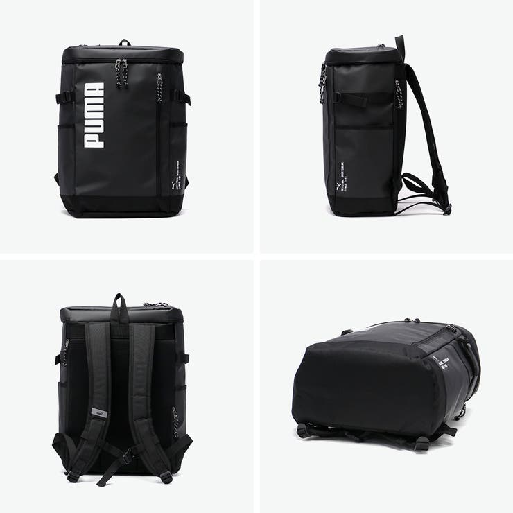 プーマ リュック PUMA | ギャレリア Bag＆Luggage | 詳細画像6 