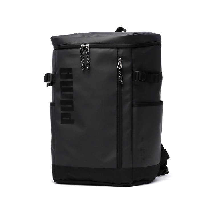 ブラック | プーマ リュック PUMA | ギャレリア Bag＆Luggage