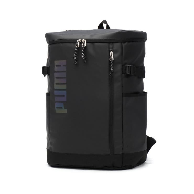 オーロラ | プーマ リュック PUMA | ギャレリア Bag＆Luggage