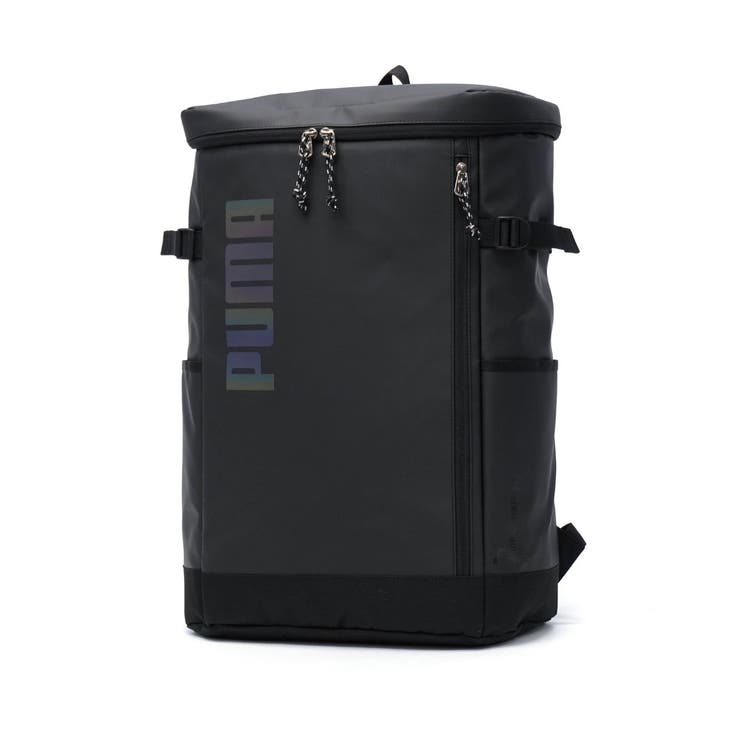 オーロラ | プーマ リュック PUMA | ギャレリア Bag＆Luggage