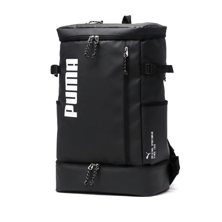 プーマ リュック PUMA | ギャレリア Bag＆Luggage | 詳細画像11 