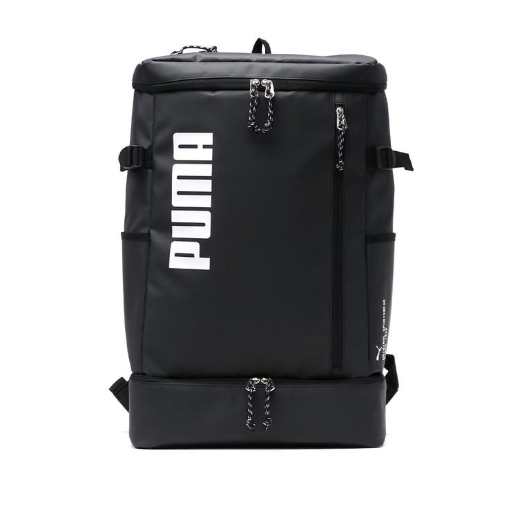プーマ リュック PUMA | ギャレリア Bag＆Luggage | 詳細画像12 