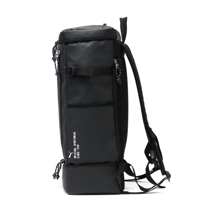 プーマ リュック PUMA | ギャレリア Bag＆Luggage | 詳細画像13 