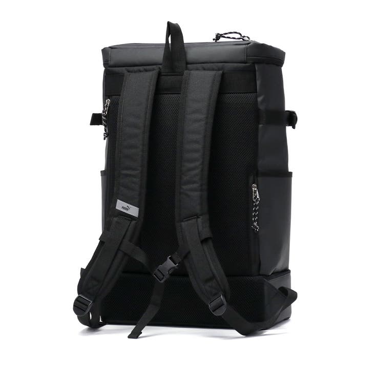 プーマ リュック PUMA | ギャレリア Bag＆Luggage | 詳細画像15 