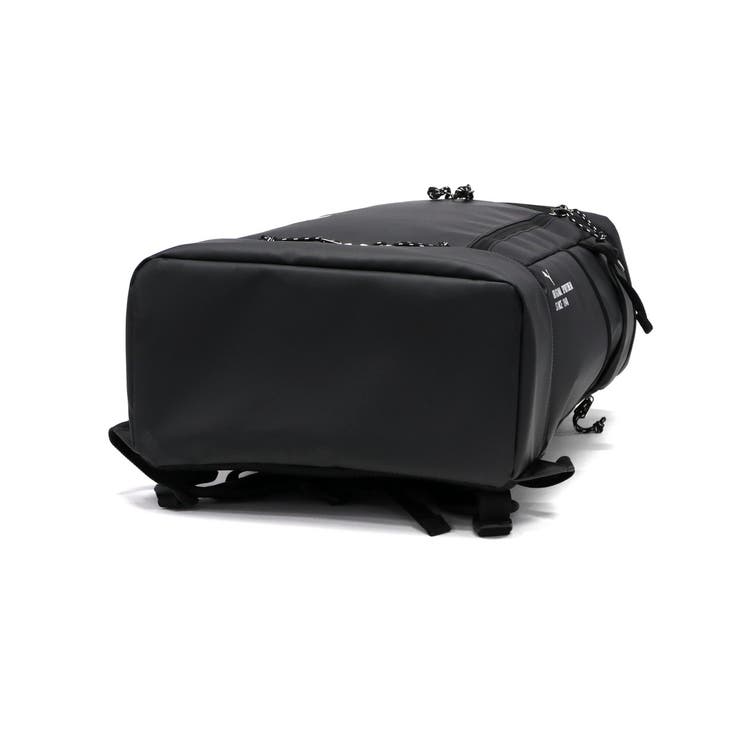 プーマ リュック PUMA | ギャレリア Bag＆Luggage | 詳細画像16 