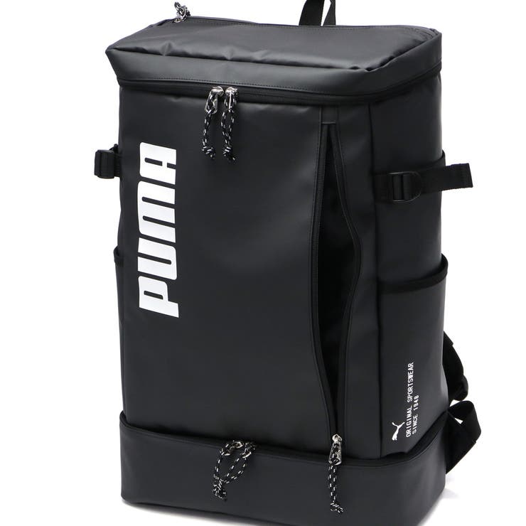 プーマ リュック PUMA | ギャレリア Bag＆Luggage | 詳細画像19 