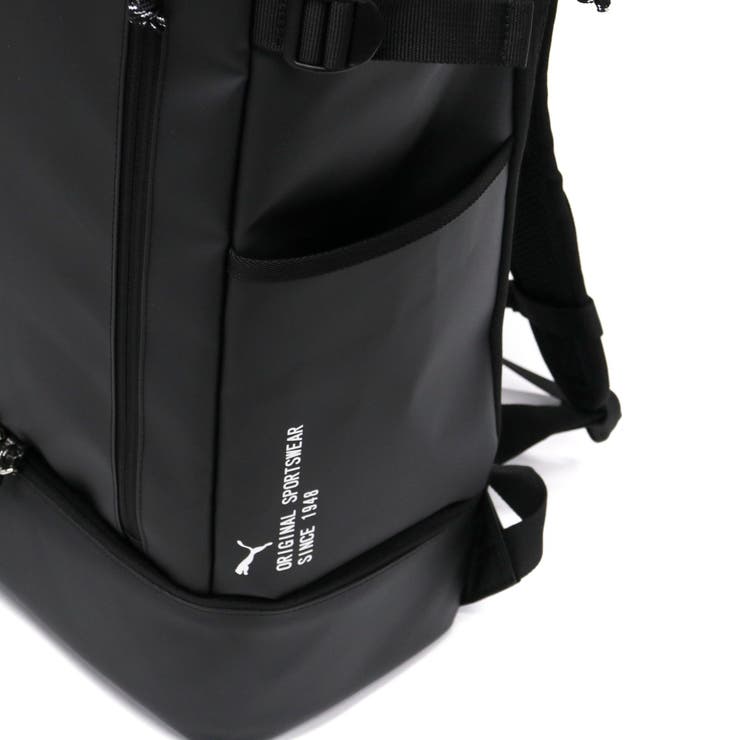 プーマ リュック PUMA | ギャレリア Bag＆Luggage | 詳細画像21 