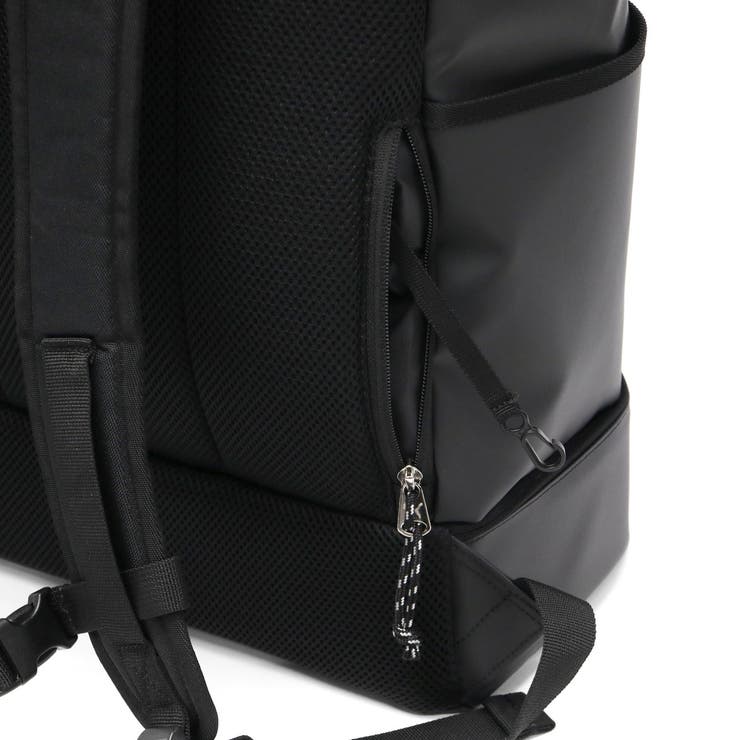 プーマ リュック PUMA | ギャレリア Bag＆Luggage | 詳細画像22 