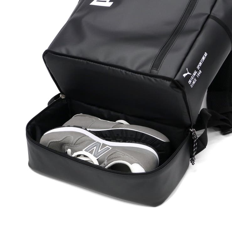 プーマ リュック PUMA | ギャレリア Bag＆Luggage | 詳細画像23 