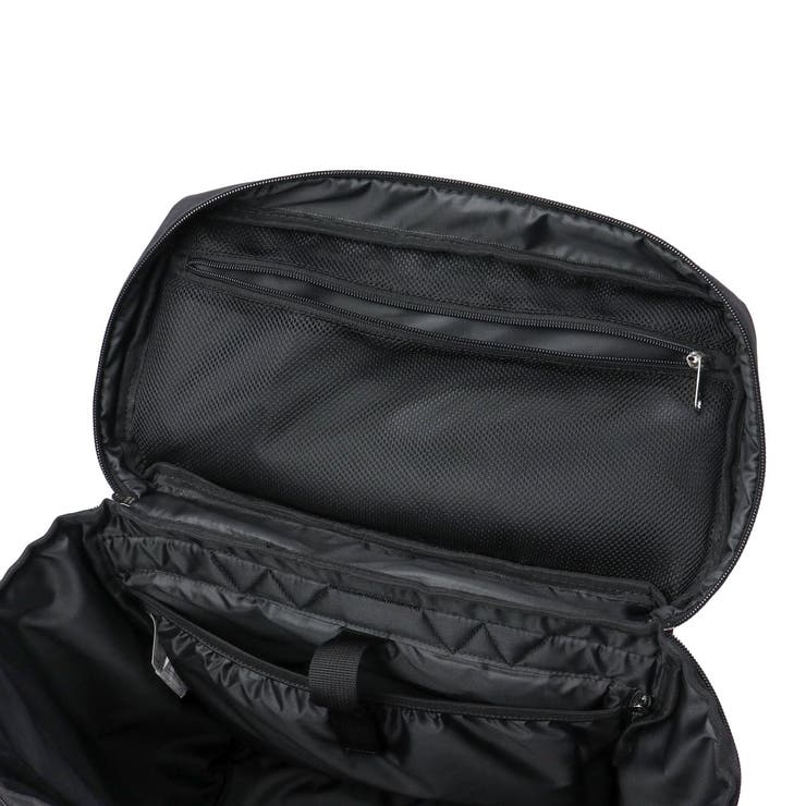 プーマ リュック PUMA | ギャレリア Bag＆Luggage | 詳細画像24 