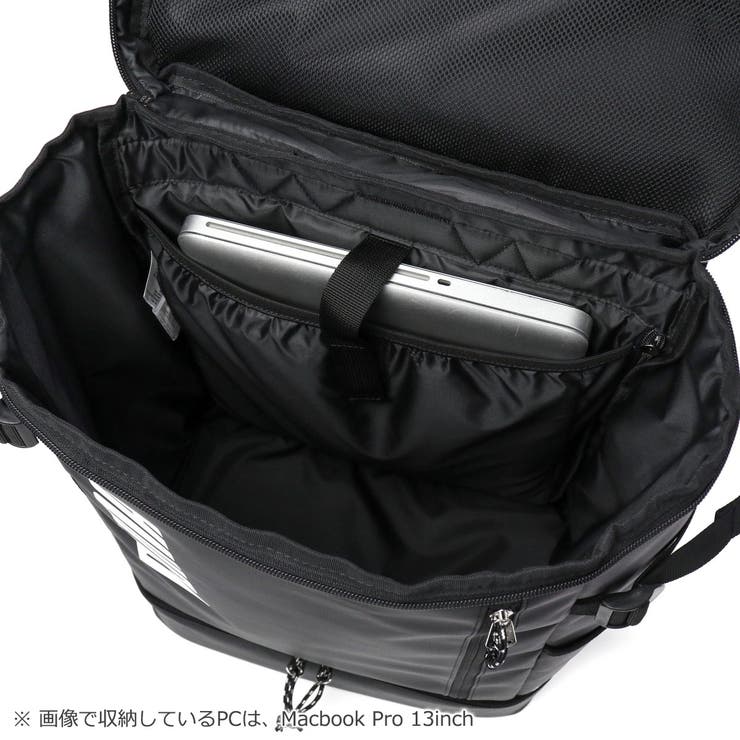 プーマ リュック PUMA | ギャレリア Bag＆Luggage | 詳細画像25 