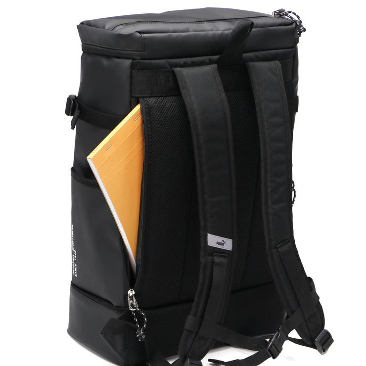 プーマ リュック PUMA | ギャレリア Bag＆Luggage | 詳細画像26 