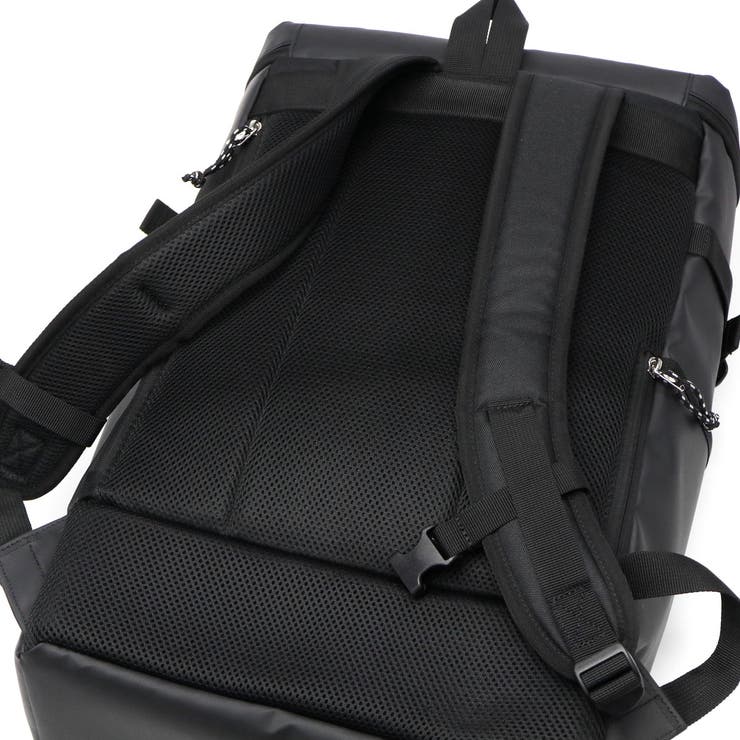 プーマ リュック PUMA | ギャレリア Bag＆Luggage | 詳細画像27 