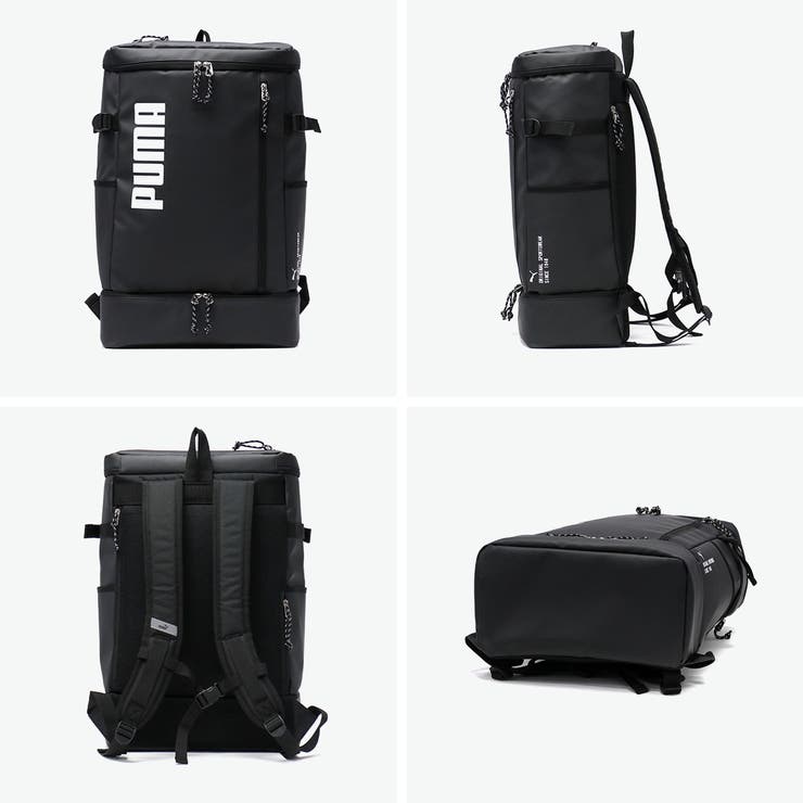 プーマ リュック PUMA | ギャレリア Bag＆Luggage | 詳細画像7 