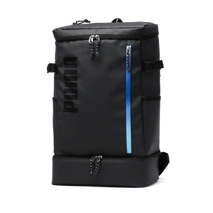 ブルーグラデーション | プーマ リュック PUMA | ギャレリア Bag＆Luggage