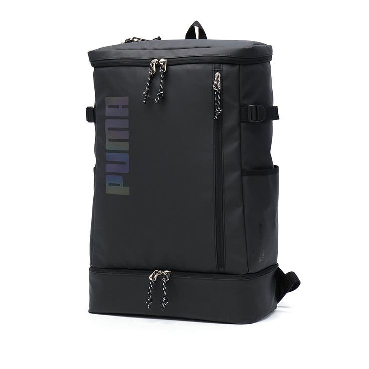 オーロラ | プーマ リュック PUMA | ギャレリア Bag＆Luggage