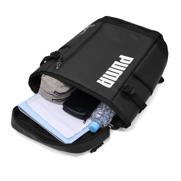 プーマ リュック PUMA | ギャレリア Bag＆Luggage | 詳細画像16 