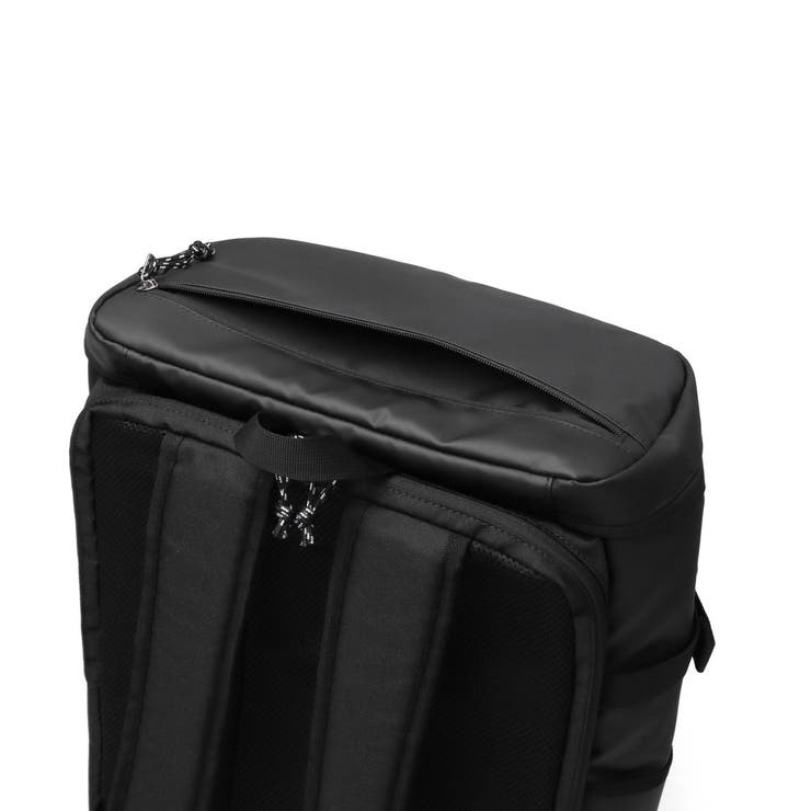 プーマ リュック PUMA | ギャレリア Bag＆Luggage | 詳細画像17 