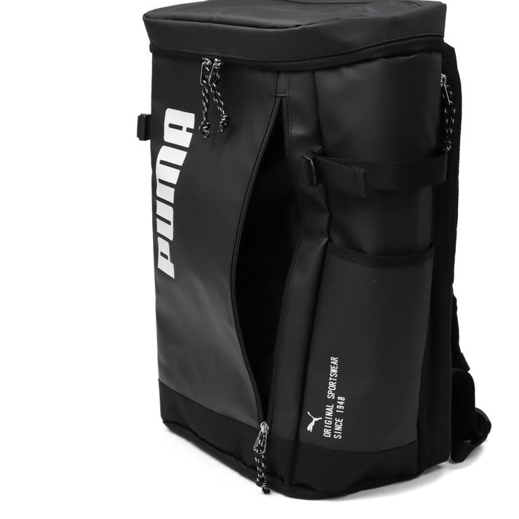 プーマ リュック PUMA | ギャレリア Bag＆Luggage | 詳細画像18 