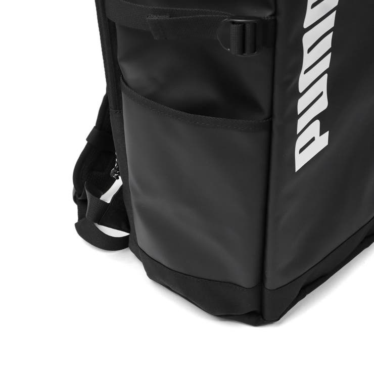 プーマ リュック PUMA | ギャレリア Bag＆Luggage | 詳細画像19 
