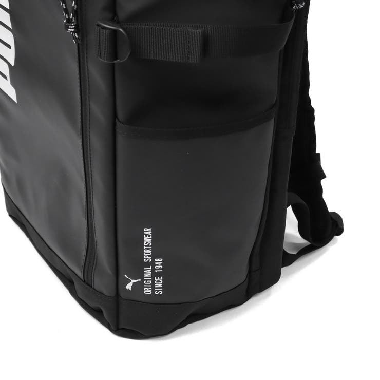 プーマ リュック PUMA | ギャレリア Bag＆Luggage | 詳細画像20 
