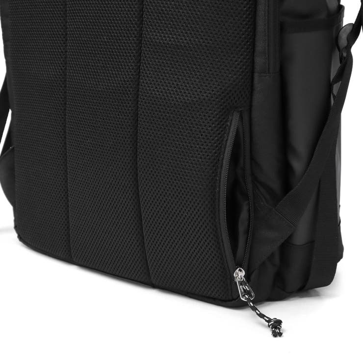 プーマ リュック PUMA | ギャレリア Bag＆Luggage | 詳細画像21 