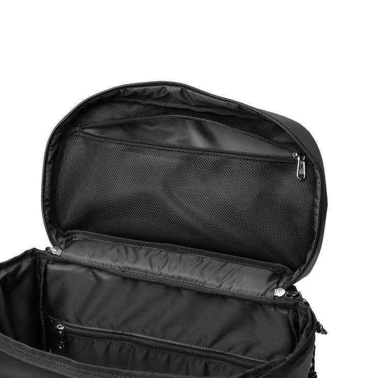 プーマ リュック PUMA | ギャレリア Bag＆Luggage | 詳細画像23 
