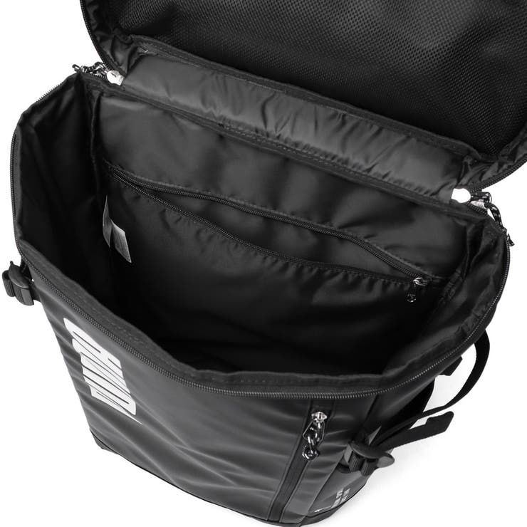 プーマ リュック PUMA | ギャレリア Bag＆Luggage | 詳細画像25 