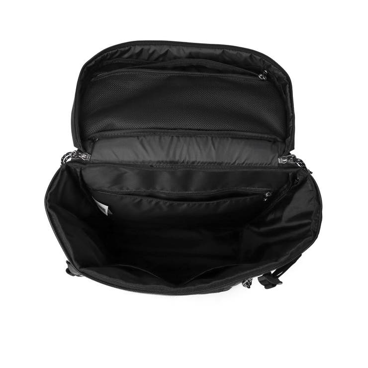 プーマ リュック PUMA | ギャレリア Bag＆Luggage | 詳細画像28 