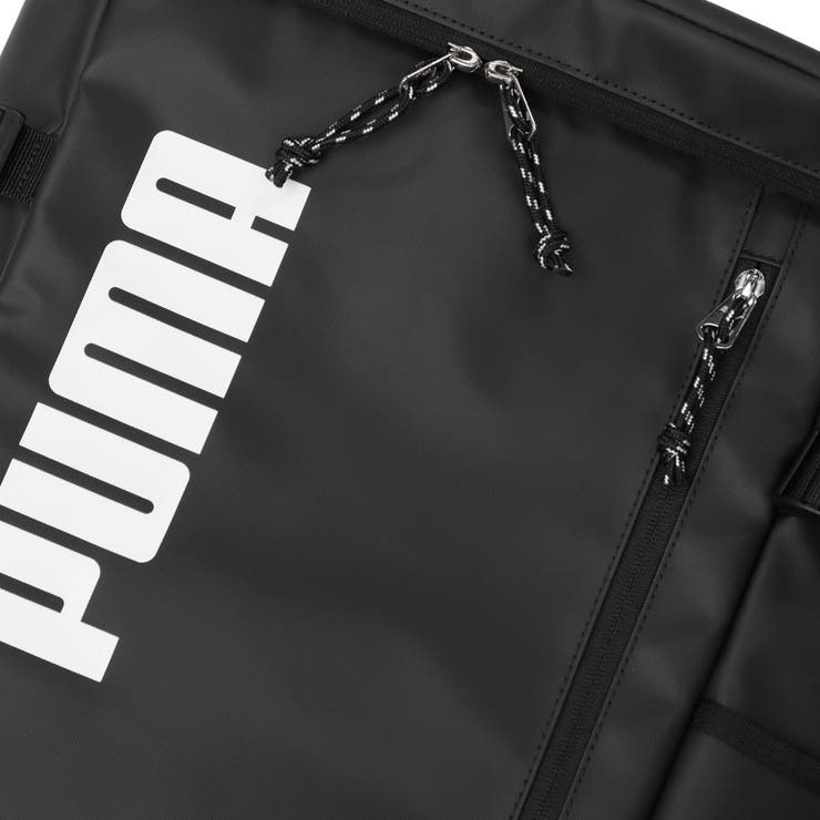 プーマ リュック PUMA | ギャレリア Bag＆Luggage | 詳細画像29 