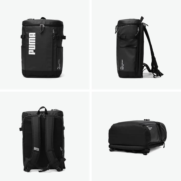 プーマ リュック PUMA | ギャレリア Bag＆Luggage | 詳細画像7 