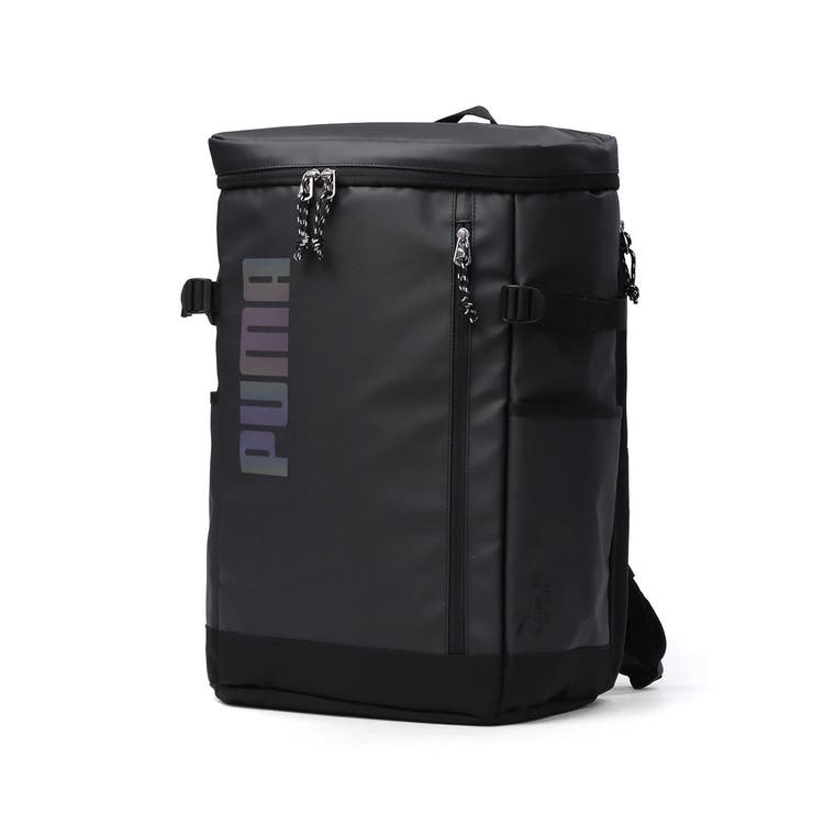 オーロラ | プーマ リュック PUMA | ギャレリア Bag＆Luggage