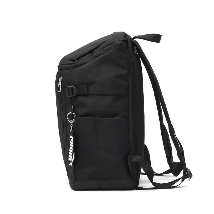 プーマ リュック PUMA | ギャレリア Bag＆Luggage | 詳細画像12 