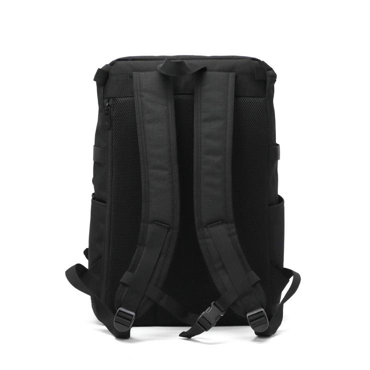 プーマ リュック PUMA | ギャレリア Bag＆Luggage | 詳細画像13 